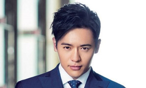 Cao Vân Tường bị tố cưỡng dâm: Nạn nhân đòi 7 triệu USD