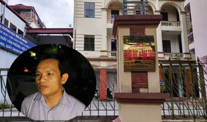 Bộ GD-ĐT: Phát hiện sai phạm chấn động trong chấm thi ở Hà Giang năm 2018