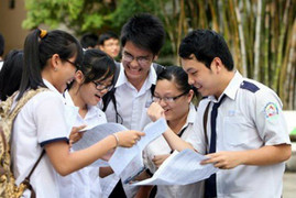 Học viện Kỹ thuật Mật mã nhận hồ sơ xét tuyển từ 15 điểm