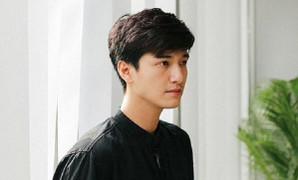 Huỳnh Anh bị nghi giở bài cũ giả đau ốm khi Việt Hương tố bùng show