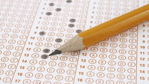 Sửa điểm thi THPT Quốc gia có thể ngồi tù 20 năm