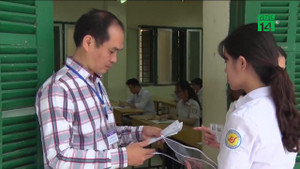 Gian lận điểm thi ở Hà Giang: Nỗi đau của cả ngành giáo dục