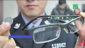 Tổ chức gian lận thi cử cho 30 thí sinh, 10 người bị phạt tù