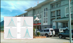 Sau Hà Giang, đến lượt Sơn La bị nghi vấn điểm thi THPT Quốc gia bất thường