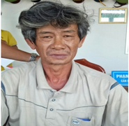 Tàn cuộc vui, đánh chết bạn nhậu