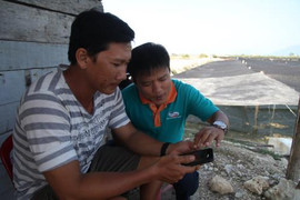 Chi 7.300 tỷ đồng cung cấp dịch vụ viễn thông công ích đến năm 2020