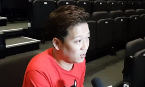 Trường Giang vô tình tiết lộ Trấn Thành - Hari Won sắp có con