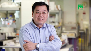 Nghi vấn điểm thi bất thường ở Sơn La: Chuyên gia giáo dục phân tích