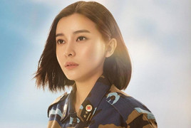 Cao Thái Hà: Thu nhập của tôi khoảng 200 triệu đồng/tháng sau khi đóng phim 'Hậu duệ mặt trời'