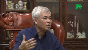 Chuyên gia chỉ ra lỗ hổng 'chết người' của tờ phiếu trả lời trắc nghiệm THPT Quốc gia