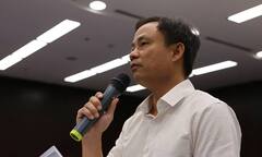 Đà Nẵng dự kiến mở văn phòng đại diện du lịch tại Trung Quốc và các nước châu Âu