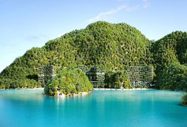 Cát Bà - Sức hút của du lịch nghỉ dưỡng sôi động và đầu tư lý tưởng