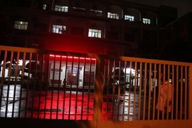 Video: Chấm thẩm định bài thi điểm cao bất thường tới gần 2h sáng tại Lạng Sơn