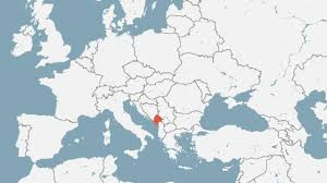 Quốc gia nhỏ bé với hơn nửa triệu dân này có thể khơi mào Thế chiến III