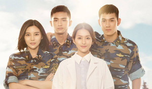 Bản gốc quá thành công, 'Hậu duệ mặt trời' phiên bản Việt có làm nên lịch sử?