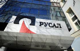 Mỹ tuyên bố sẵn sàng bỏ công ty của Nga khỏi danh sách trừng phạt