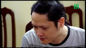 Hà Giang bưng bít sai phạm trước khi bị phát giác gian lận?