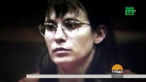 Thảm án mẹ trầm cảm sát hại 5 con rúng động nước Mỹ