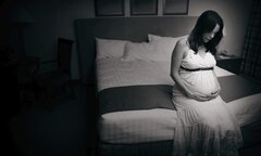 Phụ nữ trầm cảm đáng sợ và nguy hiểm thế nào?