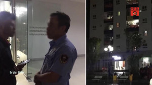 Nghi án mẹ sát hại con và cháu rồi tự tử: Hé lộ nhiều uẩn khúc