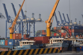 Thị trường chứng khoán cuối năm 2018 sẽ ra sao?