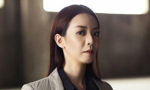 Thu Trang: ‘Làm phim, khó khăn nhất là tiền và chọn bối cảnh’