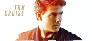 Lịch chiếu, trailer phim chiếu rạp từ 23 - 30/7: Tom Cruise có giúp 'Nhiệm vụ bất khả thi 6' mang về 1 tỷ USD?
