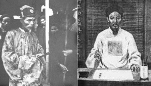 Hai bản án tử hình vì tội chỉnh sửa bài thi từng chấn động trong sử Việt