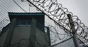 Tù nhân được giữ chìa khóa, sống trong phòng giam như khách sạn 5 sao