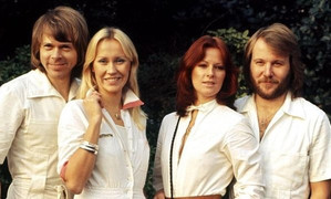 Nhóm ABBA sau 36 năm: Người sống ẩn dật, kẻ thành triệu phú