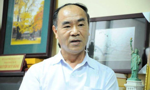 Nghi vấn biết trước sai phạm gian lận điểm thi ở Hà Giang, Bộ GD-ĐT phản hồi chính thức