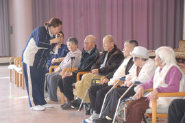 Tương lai của Nhật Bản đang bị đe dọa bởi lý do không ngờ này