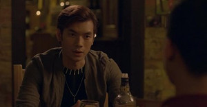 ‘Ngày ấy mình đã yêu’ tập 14: Sợ mất Hạ, Nam đe dọa sẽ giết Tùng