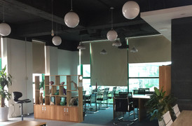 Nine Alpha Việt Nam: Ngành quản lý dự án và giấc mộng chuyển mình của doanh nghiệp