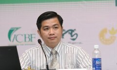 Tổng Giám đốc Hoàng Anh Gia Lai thông tin việc thuê trực thăng cứu công nhân khỏi thảm hoạ vỡ đập thuỷ điện Lào