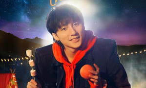 Sau tất cả, Sơn Tùng M-TP cũng lộ mặt trong phim ngắn của Nguyễn Quang Dũng