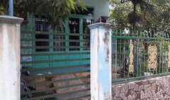 Án mạng kinh hoàng ở Đà Nẵng: Chồng truy sát vợ cùng nhân tình của vợ