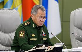 Nga phản ứng gay gắt trước thông tin Thụy Điển và Phần Lan gia nhập NATO