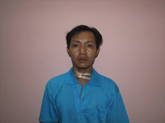 Khởi tố thanh niên sát hại cha người yêu cũ vì bị từ chối tình cảm