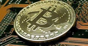 Giá Bitcoin hôm nay 26/7: Đà tăng bị đứt quãng