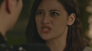 ‘Cả một đời ân oán’ tập 63: Chưa kịp thả thính Nguyên, Tú bị tình cũ dọa tung clip nóng