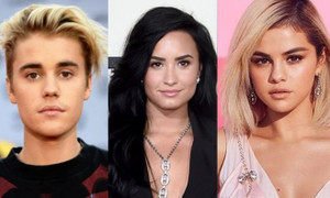 Selena Gomez cho rằng Demi Lovato quẫn trí khi dùng ma tuý quá liều