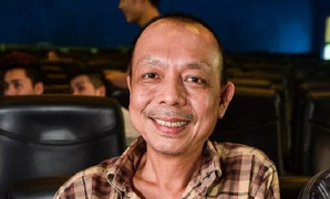 Ngoài 'Dạ cổ hoài lang', sinh thời NSƯT Thanh Hoàng có nhiều đóng góp cho nền nghệ thuật nước nhà