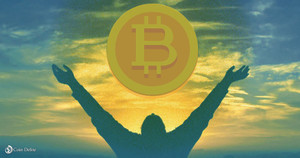 Giá Bitcoin hôm nay 27/7: Tăng giảm thất thường