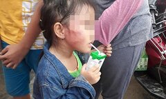 Cô giáo tát bé gái 5 tuổi sưng mặt ở TP.HCM: Gia đình quyết định thế nào?