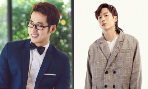 4 năm bén duyên với phim ảnh, Tuấn Trần thay đổi ra sao?