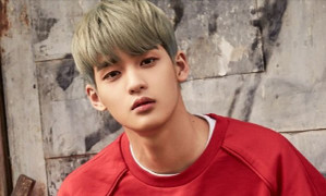 Mới 20 tuổi, nam thần tượng Kpop của 'MIXNINE' đột ngột qua đời không rõ nguyên nhân