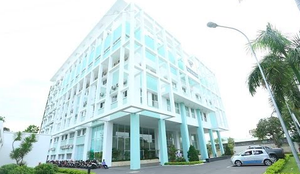 Bệnh nhân U60 bị điều dưỡng viên hiếp dâm ở Khánh Hoà: Ai chịu trách nhiệm?