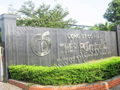 Cơn khủng hoảng 'thổi bay' 1.100 tỷ đồng sau nửa năm của đại gia ngành thép Pomina