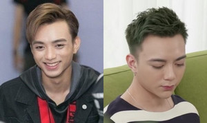 Soobin Hoàng Sơn lộ gương mặt cứng đơ, béo phì khiến fan hoang mang